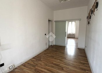 Four-room apartment Via Giuseppe Mazzini, Senago - photo 13