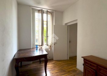Four-room apartment Via Giuseppe Mazzini, Senago - photo 14