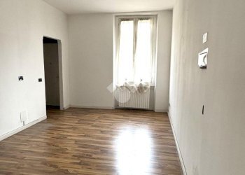 Four-room apartment Via Giuseppe Mazzini, Senago - photo 16