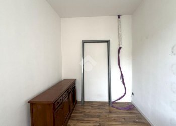 Four-room apartment Via Giuseppe Mazzini, Senago - photo 17