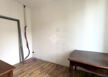 Four-room apartment Via Giuseppe Mazzini, Senago - photo 18