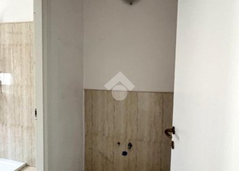 Four-room apartment Via Giuseppe Mazzini, Senago - photo 19
