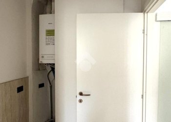 Four-room apartment Via Giuseppe Mazzini, Senago - photo 20