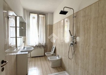 Four-room apartment Via Giuseppe Mazzini, Senago - photo 21