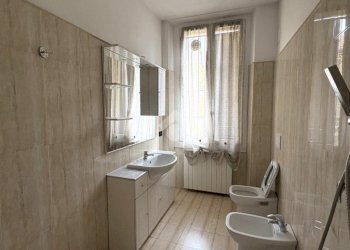 Four-room apartment Via Giuseppe Mazzini, Senago - photo 22