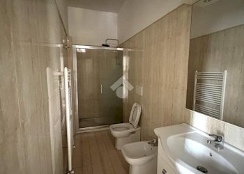 Four-room apartment Via Giuseppe Mazzini, Senago - photo 26