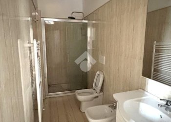 Four-room apartment Via Giuseppe Mazzini, Senago - photo 27