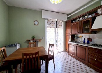 Trilocale Via Magenta, Sedriano - foto 1