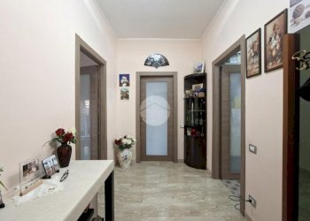 Trilocale Via Magenta, Sedriano - foto 4