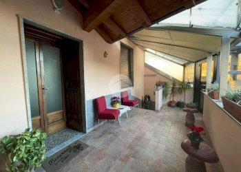 Villa Via Boffalora, Magenta - photo 3