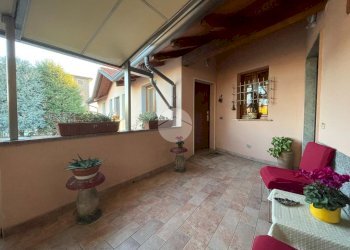 Villa Via Boffalora, Magenta - photo 4