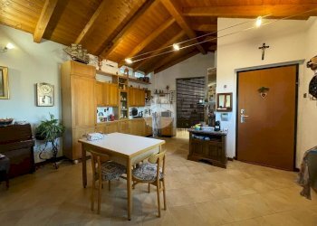 Villa Via Boffalora, Magenta - photo 5