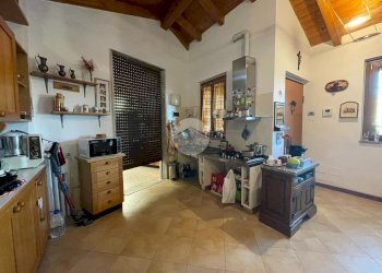 Villa Via Boffalora, Magenta - photo 6