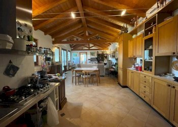 Villa Via Boffalora, Magenta - photo 7