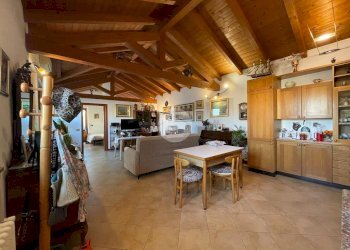 Villa Via Boffalora, Magenta - photo 8