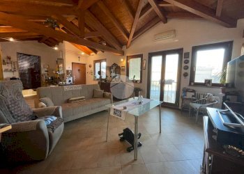 Villa Via Boffalora, Magenta - photo 9