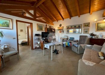 Villa Via Boffalora, Magenta - photo 10