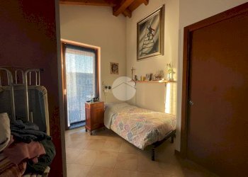 Villa Via Boffalora, Magenta - photo 11