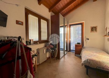 Villa Via Boffalora, Magenta - photo 12
