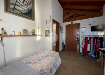 Villa Via Boffalora, Magenta - photo 13