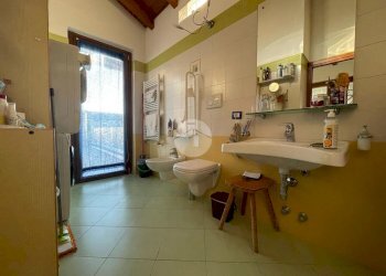 Villa Via Boffalora, Magenta - photo 14