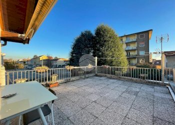 Villa Via Boffalora, Magenta - photo 16