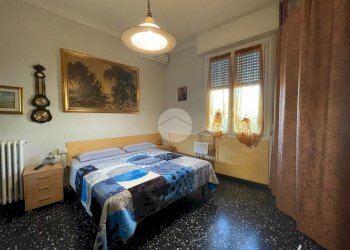 Villa Via Boffalora, Magenta - photo 19