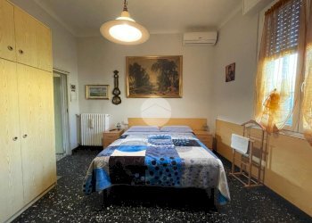 Villa Via Boffalora, Magenta - photo 20