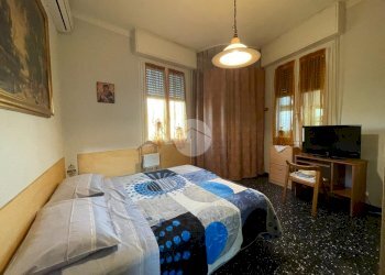Villa Via Boffalora, Magenta - photo 21