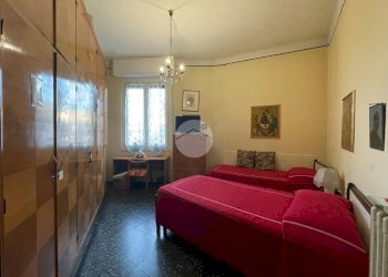 Villa Via Boffalora, Magenta - photo 22