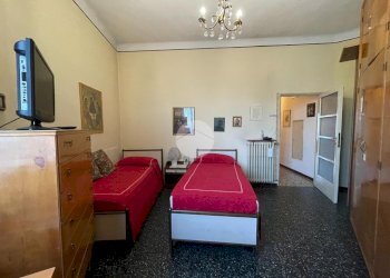 Villa Via Boffalora, Magenta - photo 23