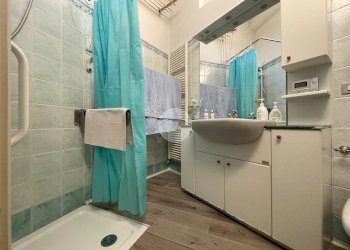 Villa Via Boffalora, Magenta - photo 24