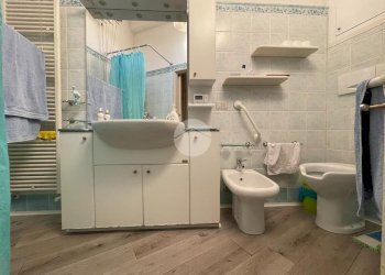 Villa Via Boffalora, Magenta - photo 25