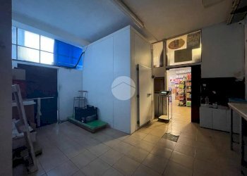 Villa Via Boffalora, Magenta - photo 33