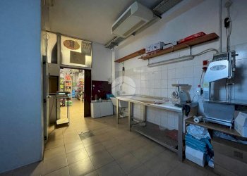 Villa Via Boffalora, Magenta - photo 36