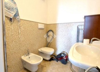 Attic Via Vittorio Veneto, Vittuone - photo 25