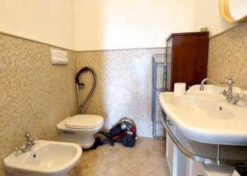 Attic Via Vittorio Veneto, Vittuone - photo 26