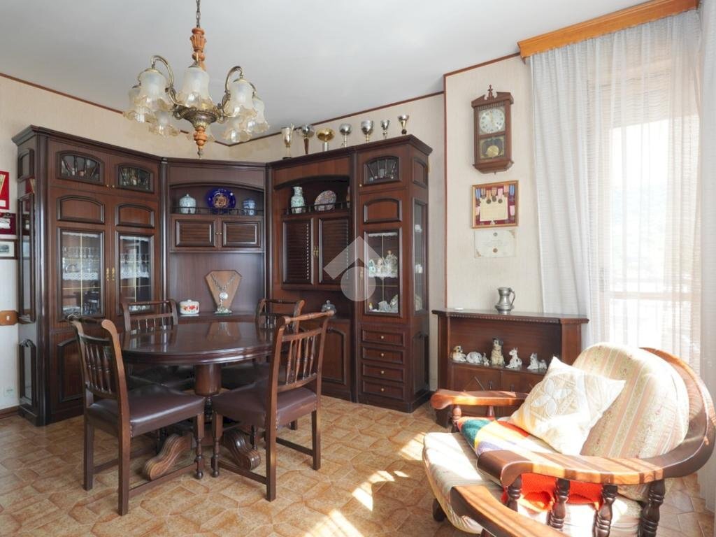 Quadrilocale Lungo dora augusto abegg, Susa - foto 3