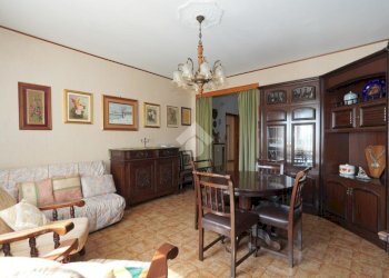 Quadrilocale Lungo dora augusto abegg, Susa - foto 2