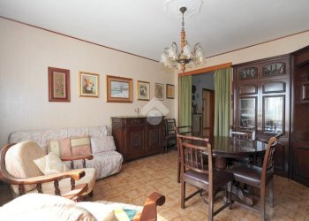 Quadrilocale Lungo dora augusto abegg, Susa - foto 4