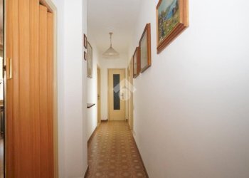 Quadrilocale Lungo dora augusto abegg, Susa - foto 8