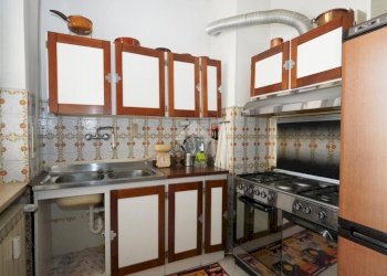 Quadrilocale Lungo dora augusto abegg, Susa - foto 10