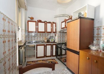 Quadrilocale Lungo dora augusto abegg, Susa - foto 13