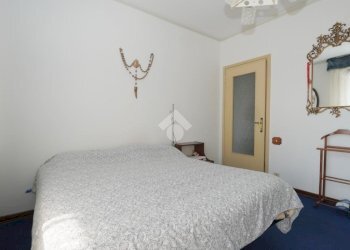 Quadrilocale Lungo dora augusto abegg, Susa - foto 14