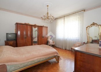 Quadrilocale Lungo dora augusto abegg, Susa - foto 17