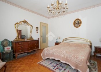 Quadrilocale Lungo dora augusto abegg, Susa - foto 18