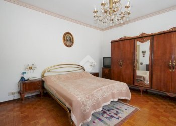 Quadrilocale Lungo dora augusto abegg, Susa - foto 19