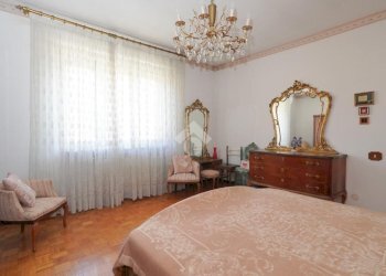 Quadrilocale Lungo dora augusto abegg, Susa - foto 20