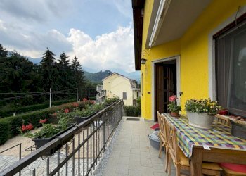 Villa Borgata Ciarma, Rubiana - foto 15