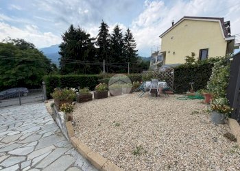 Villa Borgata Ciarma, Rubiana - foto 16